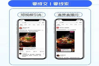 案例解析：SEM竞价助力旅游行业营销