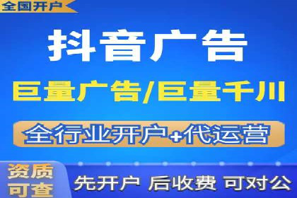 百度竞价推广运营策略：成功案例解析